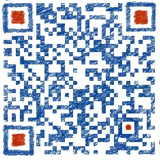 關(guān)注微信公眾號